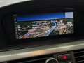 BMW 335 is Coupe Aut. *M-PAKET*VERMITTLUNG* Blauw - thumbnail 23