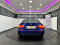 BMW 335 is Coupe Aut. *M-PAKET*VERMITTLUNG* Blauw - thumbnail 5