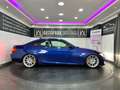 BMW 335 is Coupe Aut. *M-PAKET*VERMITTLUNG* Blauw - thumbnail 7