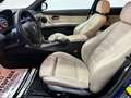 BMW 335 is Coupe Aut. *M-PAKET*VERMITTLUNG* Blauw - thumbnail 15