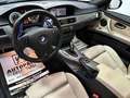 BMW 335 is Coupe Aut. *M-PAKET*VERMITTLUNG* Blauw - thumbnail 16