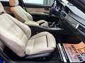 BMW 335 is Coupe Aut. *M-PAKET*VERMITTLUNG* Blauw - thumbnail 17