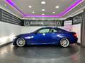 BMW 335 is Coupe Aut. *M-PAKET*VERMITTLUNG* Blauw - thumbnail 3