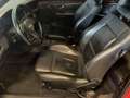 Audi Cabriolet 2.3 Automatik Rot - thumbnail 2