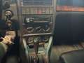 Audi Cabriolet 2.3 Automatik Rot - thumbnail 14