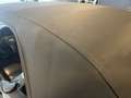 Audi Cabriolet 2.3 Automatik Rot - thumbnail 3