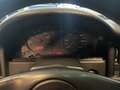Audi Cabriolet 2.3 Automatik Rot - thumbnail 13