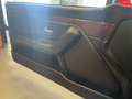 Audi Cabriolet 2.3 Automatik Rot - thumbnail 5