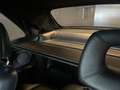 Audi Cabriolet 2.3 Automatik Rot - thumbnail 4