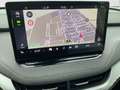 Skoda Enyaq 80 Loft Pano Navi Kamera Memory LED ACC Apple CarP Blau - thumbnail 16
