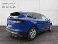 Skoda Enyaq iV 80 Loft Pano Navi Kamera Memory LED ACC Blau - thumbnail 4
