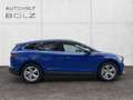 Skoda Enyaq iV 80 Loft Pano Navi Kamera Memory LED ACC Blau - thumbnail 8