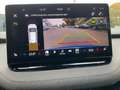 Skoda Enyaq iV 80 Loft Pano Navi Kamera Memory LED ACC Blau - thumbnail 23
