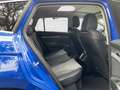 Skoda Enyaq 80 Loft Pano Navi Kamera Memory LED ACC Apple CarP Blau - thumbnail 11