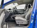Skoda Enyaq iV 80 Loft Pano Navi Kamera Memory LED ACC Blau - thumbnail 9