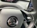 Skoda Enyaq iV 80 Loft Pano Navi Kamera Memory LED ACC Blau - thumbnail 22
