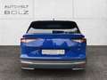 Skoda Enyaq 80 Loft Pano Navi Kamera Memory LED ACC Apple CarP Blau - thumbnail 5