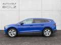 Skoda Enyaq iV 80 Loft Pano Navi Kamera Memory LED ACC Blau - thumbnail 7