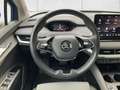 Skoda Enyaq iV 80 Loft Pano Navi Kamera Memory LED ACC Blau - thumbnail 14