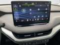 Skoda Enyaq iV 80 Loft Pano Navi Kamera Memory LED ACC Blau - thumbnail 17