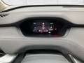 Skoda Enyaq iV 80 Loft Pano Navi Kamera Memory LED ACC Blau - thumbnail 15