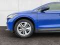 Skoda Enyaq iV 80 Loft Pano Navi Kamera Memory LED ACC Blau - thumbnail 20