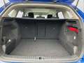 Skoda Enyaq iV 80 Loft Pano Navi Kamera Memory LED ACC Blau - thumbnail 19