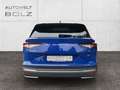 Skoda Enyaq iV 80 Loft Pano Navi Kamera Memory LED ACC Blau - thumbnail 5