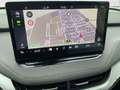 Skoda Enyaq iV 80 Loft Pano Navi Kamera Memory LED ACC Blau - thumbnail 16