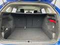 Skoda Enyaq 80 Loft Pano Navi Kamera Memory LED ACC Apple CarP Blau - thumbnail 19