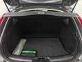Volvo V40 D2 Kinetic/Digitales Kombiinstrument /Neues Pic... Grau - thumbnail 17
