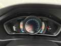Volvo V40 D2 Kinetic/Digitales Kombiinstrument /Neues Pic... Grau - thumbnail 16