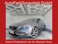 Volvo V40 D2 Kinetic/Digitales Kombiinstrument /Neues Pic... Grau - thumbnail 1