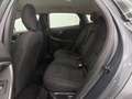 Volvo V40 D2 Kinetic/Digitales Kombiinstrument /Neues Pic... Grau - thumbnail 7