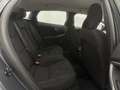 Volvo V40 D2 Kinetic/Digitales Kombiinstrument /Neues Pic... Grau - thumbnail 9