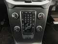 Volvo V40 D2 Kinetic/Digitales Kombiinstrument /Neues Pic... Grau - thumbnail 18