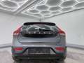 Volvo V40 D2 Kinetic/Digitales Kombiinstrument /Neues Pic... Grau - thumbnail 5