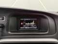 Volvo V40 D2 Kinetic/Digitales Kombiinstrument /Neues Pic... Grau - thumbnail 14