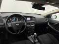 Volvo V40 D2 Kinetic/Digitales Kombiinstrument /Neues Pic... Grau - thumbnail 6