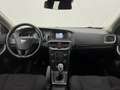 Volvo V40 D2 Kinetic/Digitales Kombiinstrument /Neues Pic... Grau - thumbnail 11