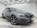 Volvo V40 D2 Kinetic/Digitales Kombiinstrument /Neues Pic... Grau - thumbnail 3