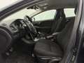 Volvo V40 D2 Kinetic/Digitales Kombiinstrument /Neues Pic... Grau - thumbnail 8