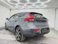 Volvo V40 D2 Kinetic/Digitales Kombiinstrument /Neues Pic... Grau - thumbnail 4