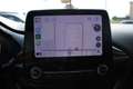 Ford Puma 1.0 Titanium s&s 125cv con Navi e CarPlay Beige - thumbnail 14