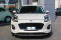 Ford Puma 1.0 Titanium s&s 125cv con Navi e CarPlay bež - thumbnail 3