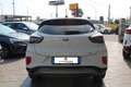 Ford Puma 1.0 Titanium s&s 125cv con Navi e CarPlay bež - thumbnail 6