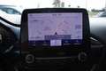 Ford Puma 1.0 Titanium s&s 125cv con Navi e CarPlay Beżowy - thumbnail 15