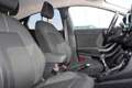 Ford Puma 1.0 Titanium s&s 125cv con Navi e CarPlay Beige - thumbnail 11