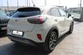 Ford Puma 1.0 Titanium s&s 125cv con Navi e CarPlay Beige - thumbnail 5