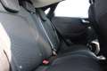 Ford Puma 1.0 Titanium s&s 125cv con Navi e CarPlay Beige - thumbnail 8